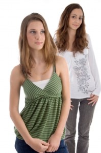  FreeDigitalPhotos.net