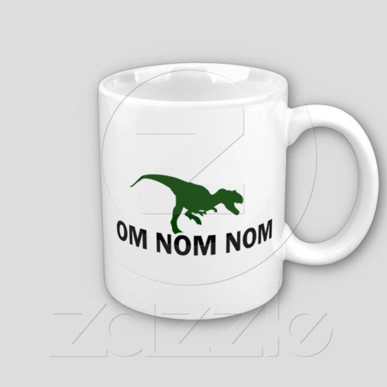 onnomnommug
